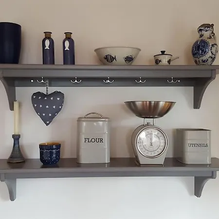 Appartement Ring Of Kerry - Einmaliger Blick Auf Skelligs