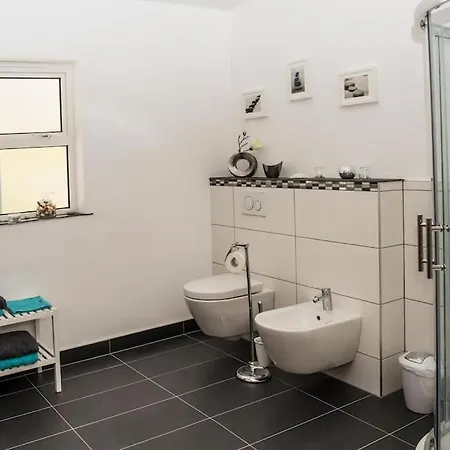 Ring Of Kerry - Einmaliger Blick Auf Skelligs 아파트 Clynacartan