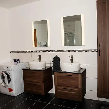 아파트 Ring Of Kerry - Einmaliger Blick Auf Skelligs Clynacartan