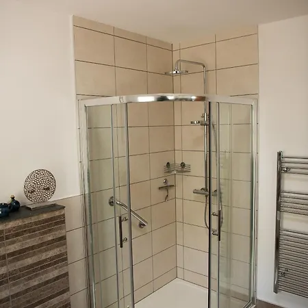 Ring Of Kerry - Einmaliger Blick Auf Skelligs Appartement *