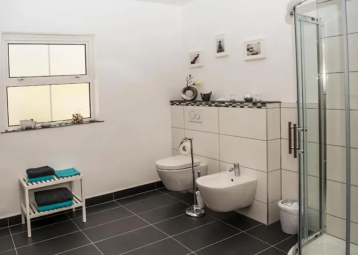 Ring Of Kerry - Einmaliger Blick Auf Skelligs 公寓 Clynacartan