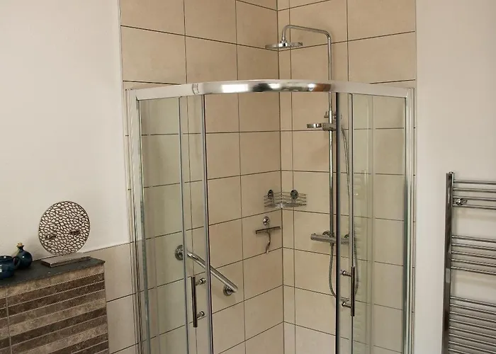 Ring Of Kerry - Einmaliger Blick Auf Skelligs Apartamento *